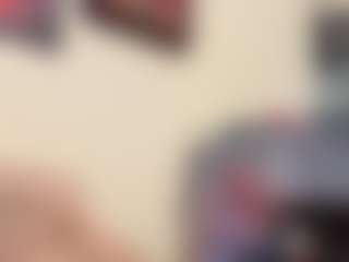 Just having fun's Live Sex Cam Show