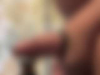 Just having fun's Live Sex Cam Show