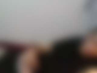 Live-camshow met the666jay - Brown Eyes op Camsoda