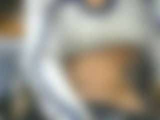 Thick-n-Tips's Live Sex Cam Show