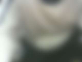 Thick-n-Tips's Live Sex Cam Show