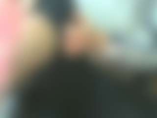 Thick-n-Tips's Live Sex Cam Show
