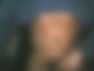 Thick-n-Tips's Live Sex Cam Show