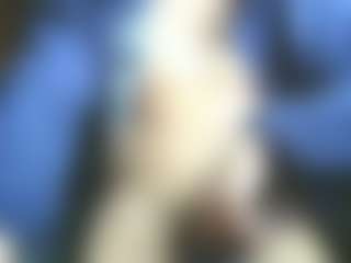 Thick-n-Tips's Live Sex Cam Show