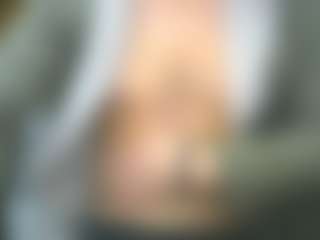 Thick-n-Tips's Live Sex Cam Show
