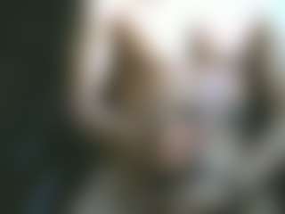 Thick-n-Tips's Live Sex Cam Show