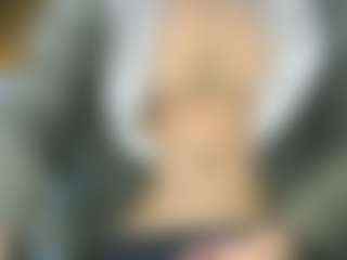 Thick-n-Tips's Live Sex Cam Show