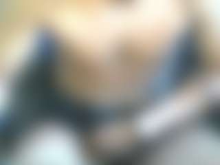 Thick-n-Tips's Live Sex Cam Show