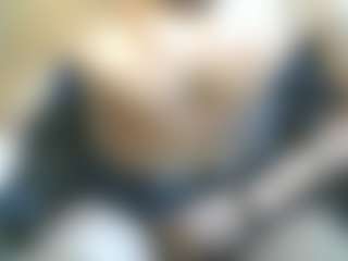 Thick-n-Tips's Live Sex Cam Show