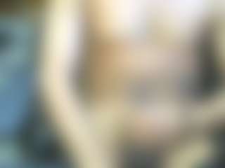 Thick-n-Tips's Live Sex Cam Show