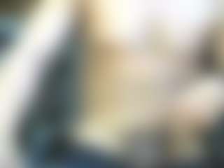 Thick-n-Tips's Live Sex Cam Show
