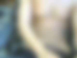 Thick-n-Tips's Live Sex Cam Show