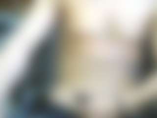 Thick-n-Tips's Live Sex Cam Show