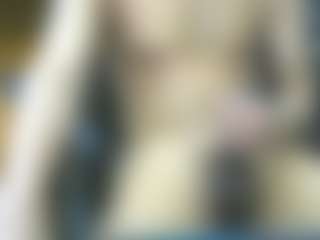 Live cam show with Thick-n-Tips - Mexican on Camsoda | argentina