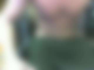 Thick-n-Tips's Live Sex Cam Show