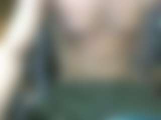 Thick-n-Tips's Live Sex Cam Show