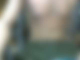 Thick-n-Tips's Live Sex Cam Show