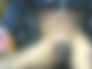 Show de cam sexual en vivo de Thick-n-Tips
