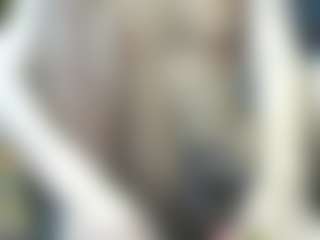 Show de cam sexual en vivo de Thick-n-Tips