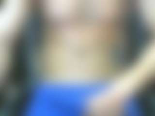 Thick-n-Tips's Live Sex Cam Show