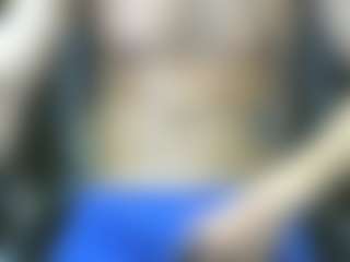 Cam Show en direct de Thick-n-Tips