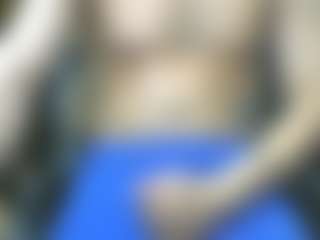 Thick-n-Tips's Live Sex Cam Show