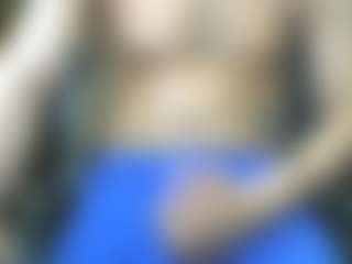 Thick-n-Tips's Live Sex Cam Show