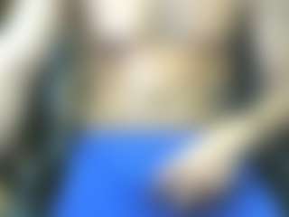 Thick-n-Tips's Live Sex Cam Show