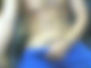 Thick-n-Tips's Live Sex Cam Show
