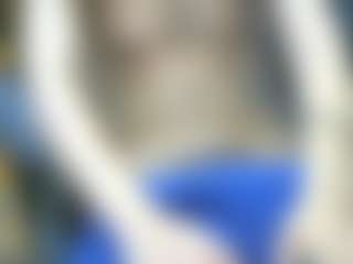 Thick-n-Tips's Live Sex Cam Show