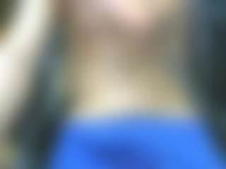 Thick-n-Tips's Live Sex Cam Show