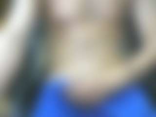 Thick-n-Tips's Live Sex Cam Show