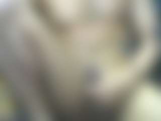 Thick-n-Tips's Live Sex Cam Show