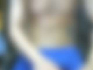Thick-n-Tips's Live Sex Cam Show