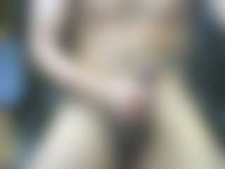 Show in cam erotica live di Thick-n-Tips