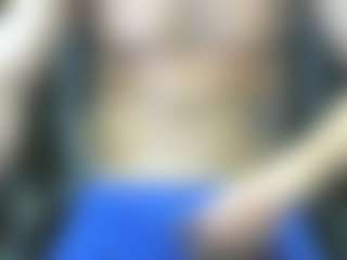 Thick-n-Tips's Live Sex Cam Show
