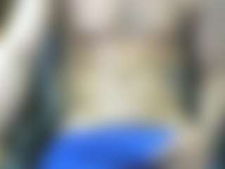 Thick-n-Tips's Live Sex Cam Show