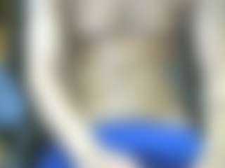 Thick-n-Tips's Live Sex Cam Show