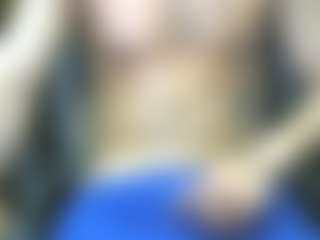 Thick-n-Tips's Live Sex Cam Show
