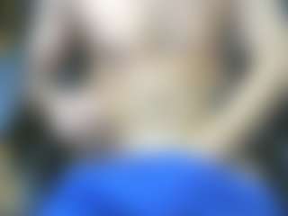 Show Live Sex Cam Thick-n-Tips
