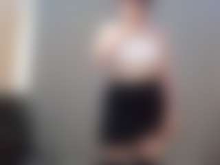 Polly's Live Sex Cam Show