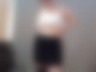Polly's Live Sex Cam Show