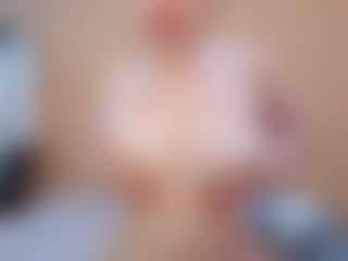 Live cam show with Polly - New Big Ass on Camsoda.co