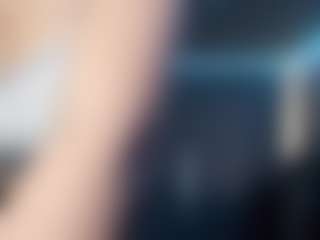 Polly's Live Sex Cam Show