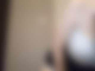 Polly's Live Sex Cam Show