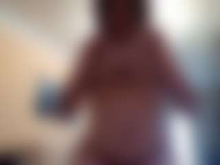 Polly's Live Sex Cam Show