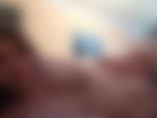 Polly's Live Sex Cam Show