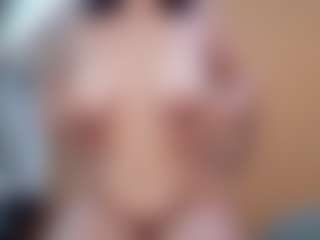 Polly's Live Sex Cam Show