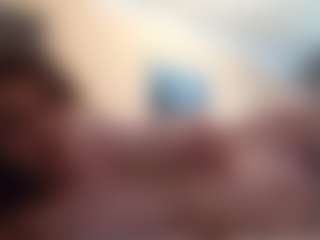 Polly's Live Sex Cam Show