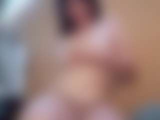 Polly's Live Sex Cam Show